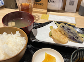 天ぷらとワイン小島 京都店: cotoさんの2026年08月30日の1枚目の投稿写真