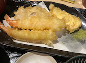 天ぷらとワイン小島 京都店: cotoさんの2026年08月30日の2枚目の投稿写真