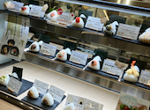 おづ おむすびカフェ BiVi二条店: cotoさんの2026年04月13日の1枚目の投稿写真
