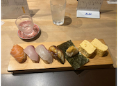 百圓寿司スタンドえにし三条河原町店: cotoさんの2026年08月07日の1枚目の投稿写真