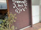 nonno Dank ノンノダンク 岩出店: 吉野竜馬さんの2026年06月16日の1枚目の投稿写真