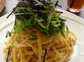 Diningcafe プティポワ: まみさんの2020年11月03日の1枚目の投稿写真