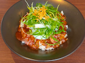 Diningcafe プティポワ: まみさんの2020年11月03日の2枚目の投稿写真
