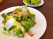 Diningcafe プティポワ: まみさんの2020年12月03日の3枚目の投稿写真