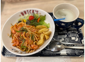 Cafe Crispy カフェクリスピー 豊田 日野: ゆふちゃんさんの2024年10月16日の3枚目の投稿写真