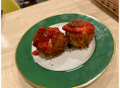 Cafe Crispy カフェクリスピー 豊田 日野: ゆふちゃんさんの2024年10月31日の2枚目の投稿写真