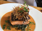 Restaurant WAO: まなぶさんの2021年02月03日の2枚目の投稿写真