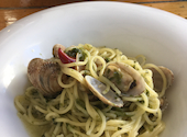 Restaurant WAO: まなぶさんの2021年02月03日の3枚目の投稿写真