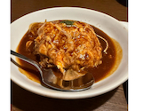 ベビーフェイスプラネッツ BABY FACE PLANET'S 桑名店: Tさんの2026年08月31日の1枚目の投稿写真