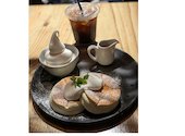 Panel Cafe パネルカフエ 名古屋駅前店: Tさんの2026年08月29日の1枚目の投稿写真