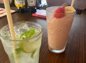 TGI FRIDAYS ティージーアイ フライデーズ 有明ガーデン店: マカロンさんの2026年08月20日の2枚目の投稿写真
