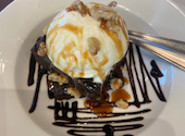 TGI FRIDAYS ティージーアイ フライデーズ 有明ガーデン店: マカロンさんの2026年08月20日の3枚目の投稿写真