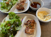 外食家くじら うるま店: りよさんの2025年01月29日の2枚目の投稿写真