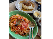 外食家くじら うるま店: りよさんの2025年01月29日の3枚目の投稿写真