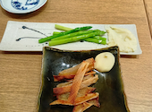 三四味屋 さしみや 笹塚店: トミーさんの2026年09月21日の2枚目の投稿写真