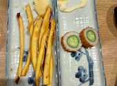 三四味屋 さしみや 笹塚店: トミーさんの2026年09月30日の1枚目の投稿写真