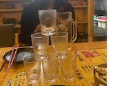 居酒屋きんたろう 練馬店: すさんの2024年05月08日の1枚目の投稿写真