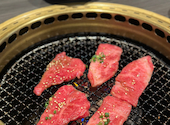 焼肉 藤吉郎 横浜: Tsumさんの2023年08月22日の2枚目の投稿写真