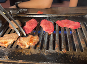 焼肉 三谷家: aronさんの2024年08月12日の2枚目の投稿写真