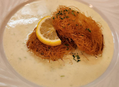 Restaurant Flounder レストランフラウンダ―　: りょうさんの2024年04月の1枚目の投稿写真