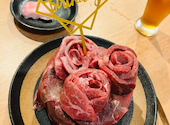 焼肉樂: キョンさんの2026年06月14日の1枚目の投稿写真