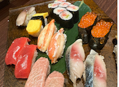 活菜旬魚 さんかい 澄川店: しのさんの2026年04月24日の1枚目の投稿写真