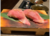 山形牛 焼肉 仁: うなぎちゃんさんの2026年08月11日の1枚目の投稿写真