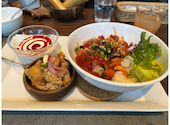 Koko Head cafe ココヘッドカフェ: みさんの2026年05月16日の1枚目の投稿写真