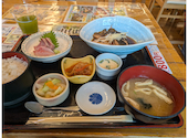 さかな道楽 亀戸店: ままさんの2026年05月24日の1枚目の投稿写真