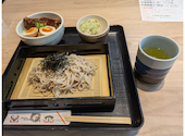 さかな酒場 魚星 平井南口店: ままさんの2026年05月17日の2枚目の投稿写真
