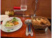 Restaurante Bar Porteno リストランテバル ポルテーニョ: ままさんの2026年07月05日の1枚目の投稿写真