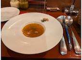 Restaurante Bar Porteno リストランテバル ポルテーニョ: ままさんの2026年07月05日の2枚目の投稿写真
