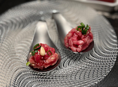 焼肉 SEJONG 錦店 セジョン: らさんの2026年04月16日の1枚目の投稿写真