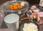 ほるたん屋 春日井南下原店: ひろあきさんの2026年03月31日の2枚目の投稿写真