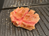 焼肉ホルモン まる子 春日井店: ひろあきさんの2025年10月07日の1枚目の投稿写真