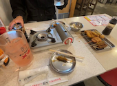 串カツ田中 仙台店: まさんの2026年10月03日の1枚目の投稿写真
