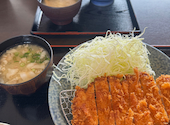 かつ蔵 東バイパス店: ケイちゃんさんの2026年06月24日の1枚目の投稿写真