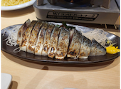 魚民 浦安駅前店: 涼さんの2026年03月30日の2枚目の投稿写真