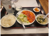星宿飯店 浦安駅前店: 涼さんの2026年04月の1枚目の投稿写真