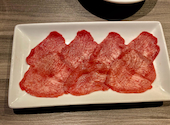 焼肉 秀門 土浦店: さやかさんの2026年08月11日の1枚目の投稿写真