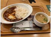 nana s green tea ナナズグリーンティー みらい長崎ココウォーク店: リリィさんの2026年09月07日の1枚目の投稿写真
