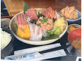 トロ政 赤坂見附店: サトさんの2026年06月27日の1枚目の投稿写真