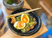 炉端 炎 en 横浜店: サトさんの2026年06月27日の1枚目の投稿写真