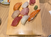 【個室完備】炉端焼きとつまみ寿司と日本酒 すご六 品川店: サトさんの2026年06月27日の1枚目の投稿写真