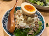 【個室完備】炉端焼きとつまみ寿司と日本酒 すご六 品川店: サトさんの2026年06月27日の2枚目の投稿写真