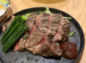 【個室完備】炉端焼きとつまみ寿司と日本酒 すご六 品川店: サトさんの2026年06月27日の3枚目の投稿写真