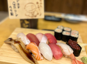 トロ政 東京駅八重洲店: サトさんの2026年06月27日の2枚目の投稿写真