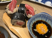 くろちゃん 池袋店: サトさんの2026年06月27日の2枚目の投稿写真