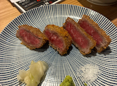 肉屋一ノ剱 いちのけん: くろちゃんさんの2026年08月30日の2枚目の投稿写真