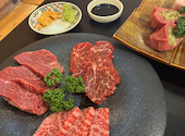 焼肉　恩匠　鳥栖店: くろちゃんさんの2026年05月05日の1枚目の投稿写真